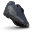 SPORT TRAIL EVO BOA LADY SPORT TRAIL EVO BOA LADY