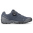 SPORT TRAIL EVO BOA LADY SPORT TRAIL EVO BOA LADY