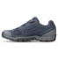 SPORT TRAIL EVO BOA LADY SPORT TRAIL EVO BOA LADY