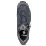 SPORT TRAIL EVO BOA LADY SPORT TRAIL EVO BOA LADY