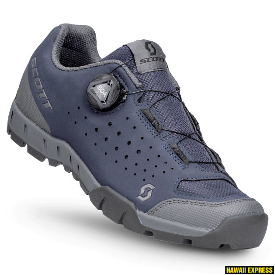 SPORT TRAIL EVO BOA LADY SPORT TRAIL EVO BOA LADY