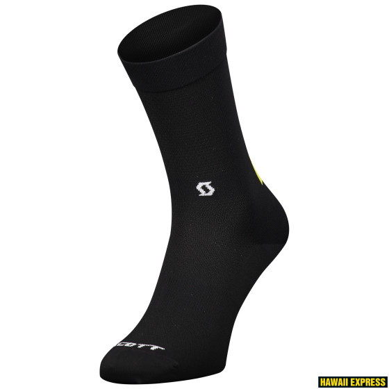 PERFORMANCE SCOTT-SRAM CREW PERFORMANCE SCOTT-SRAM CREW
