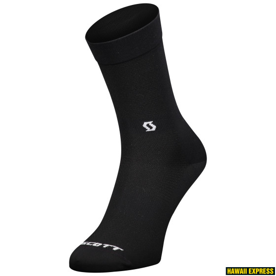 PERFORMANCE CORPORATE CREW