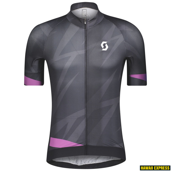 M`S RC SUPERSONIC EDT. S/SL M`S RC SUPERSONIC EDT. S/SL