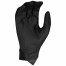 RC PREMIUM KINETECH LF RC PREMIUM KINETECH LF