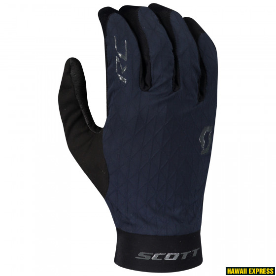 RC PREMIUM KINETECH LF RC PREMIUM KINETECH LF