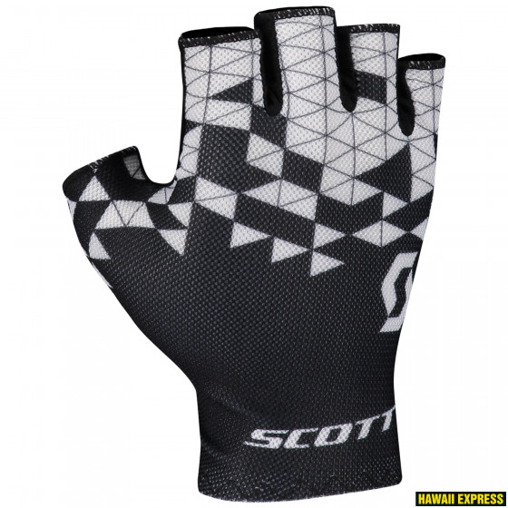 RC TEAM SF RC TEAM SF