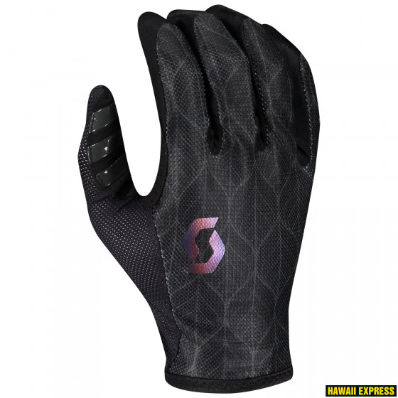 TRACTION CONTESSA SIGN. LF