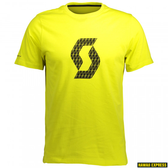 M`S ICON FACTORY TEAM S/SL M`S ICON FACTORY TEAM S/SL