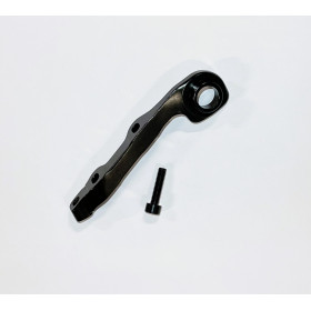 Brake mount rear Plasma 6 20 Brake mount rear Plasma 6 20