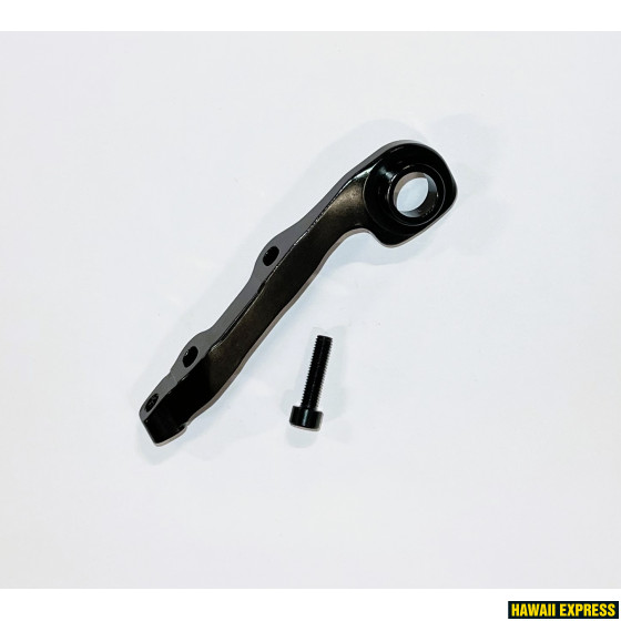 Brake mount rear Plasma 6 20 Brake mount rear Plasma 6 20