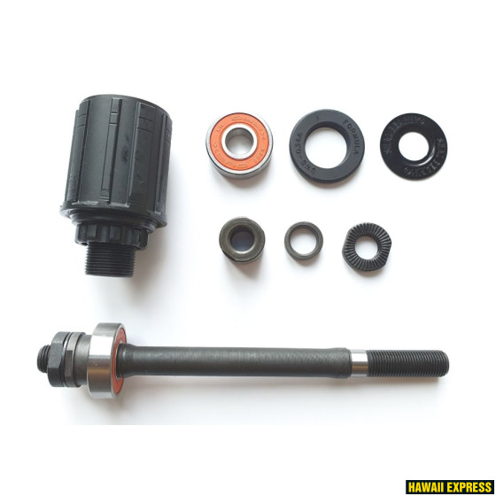 RUMMU REMONDI KOMPLEKT SCT-2106 Shim R MY21 RUMMU REMONDI KOMPLEKT SCT-2106 Shim R MY21