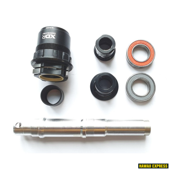 FROMULA 1426 R XDR FROMULA 1426 R XDR