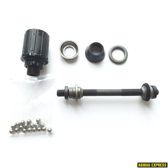 RUMMU REMONDI KOMPLEKTSCT-2108 R Shimano MY21 RUMMU REMONDI KOMPLEKTSCT-2108 R Shimano MY21