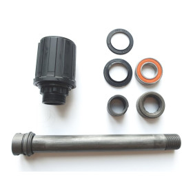 Hub rep kit CL-3248 R Shimano 11s