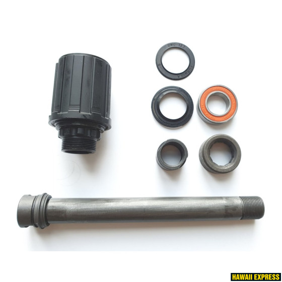 RUMMU REMONDI KOMPLEKT CL-3248 R Shimano RUMMU REMONDI KOMPLEKT CL-3248 R Shimano