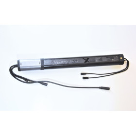 Mahle Addict eRIDE inter battery 21 Mahle Addict eRIDE inter battery 21