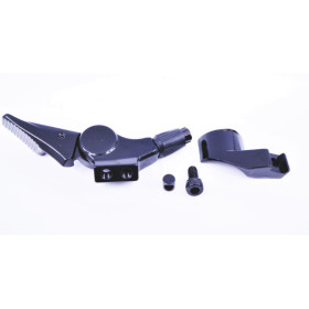 LENKSULUKK Seatpost Remote Syncros I-Spec 2 21