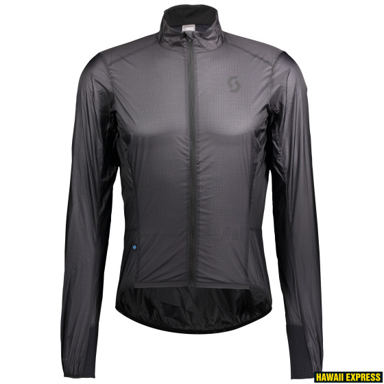 M`S RC WEATHER ULTRALIGHT M`S RC WEATHER ULTRALIGHT