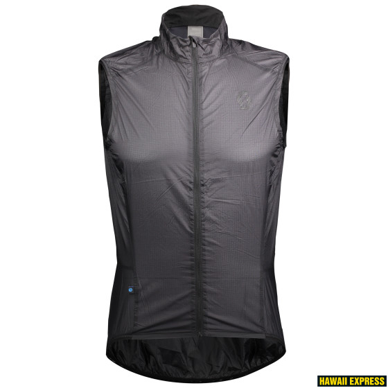 M`S RC WEATHER ULTRALIGHT M`S RC WEATHER ULTRALIGHT