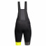 M`S RC WARM WB +++ M`S RC WARM WB +++