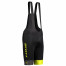 M`S RC WARM WB +++ M`S RC WARM WB +++