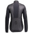 W`S RC WEATHER ULTRALIGHT W`S RC WEATHER ULTRALIGHT