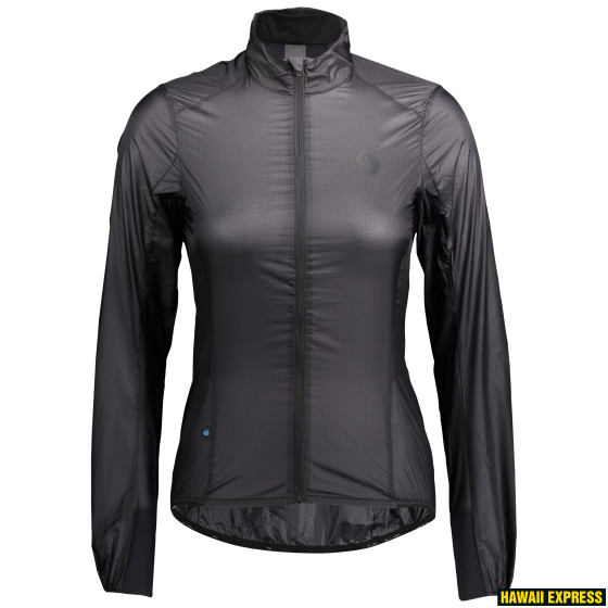 W`S RC WEATHER ULTRALIGHT W`S RC WEATHER ULTRALIGHT