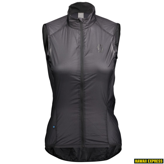 W`S RC WEATHER ULTRALIGHT W`S RC WEATHER ULTRALIGHT