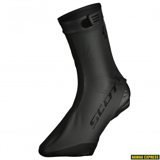 SHOECOVER AS 20 SHOECOVER AS 20