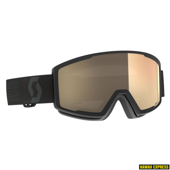 FACTOR PRO LS FACTOR PRO LS