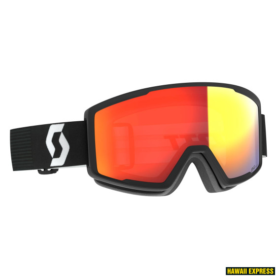 FACTOR PRO LS FACTOR PRO LS