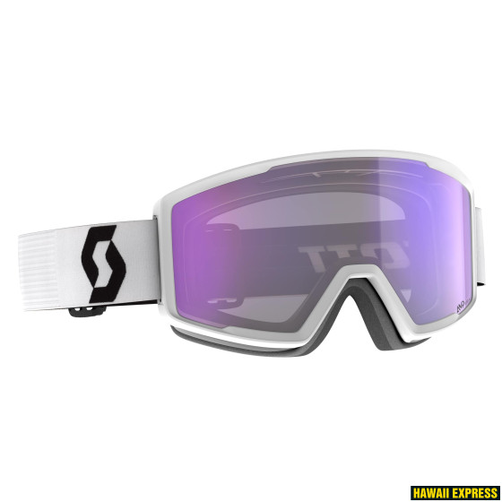 FACTOR PRO LS FACTOR PRO LS