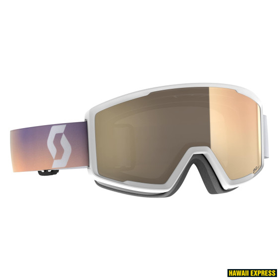 FACTOR PRO LS FACTOR PRO LS