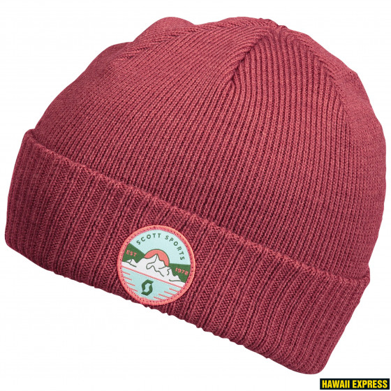 W`S MTN 10 W`S MTN 10