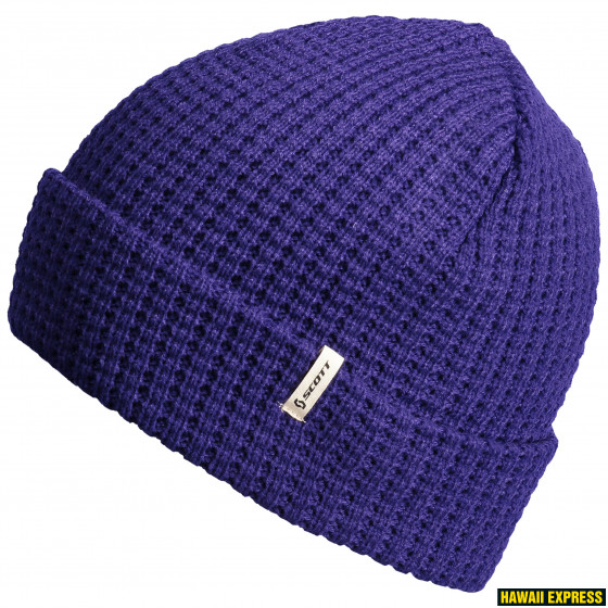 M`S MTN 40 M`S MTN 40