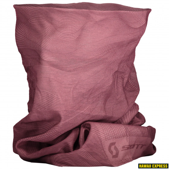 LIGHT NECKGAITER LIGHT NECKGAITER