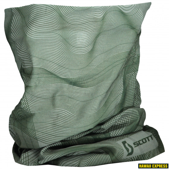 LIGHT NECKGAITER LIGHT NECKGAITER