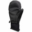 ULTIMATE PRIMALOFT MITTEN ULTIMATE PRIMALOFT MITTEN