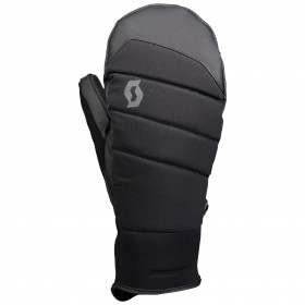 ULTIMATE PRIMALOFT MITTEN