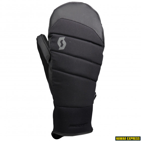 ULTIMATE PRIMALOFT MITTEN ULTIMATE PRIMALOFT MITTEN