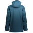 M`S LINE CHASER ANORAK 3L M`S LINE CHASER ANORAK 3L