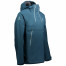 M`S LINE CHASER ANORAK 3L M`S LINE CHASER ANORAK 3L