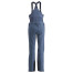 W`S VERTIC 3L W`S VERTIC 3L