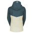 W`S EXPLORAIR 3L W`S EXPLORAIR 3L
