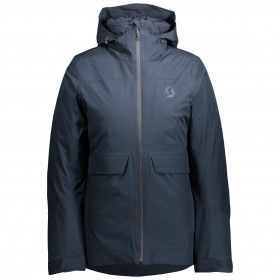 W`S ULTIMATE GTX INFINIUM DOWN