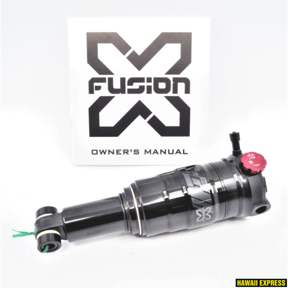 Ran F-Pro X-Fusion 21 Wty Ran F-Pro X-Fusion 21 Wty