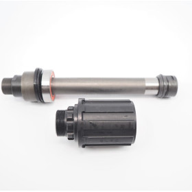 RUMMU REMONDI KOMPLEKT DC-3248 R SH 21