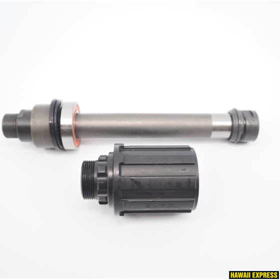 RUMMU REMONDI KOMPLEKT DC-3248 R SH 21 RUMMU REMONDI KOMPLEKT DC-3248 R SH 21