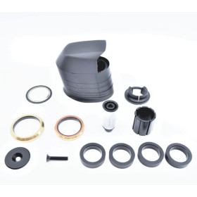 Kaelakausid Foil MY21